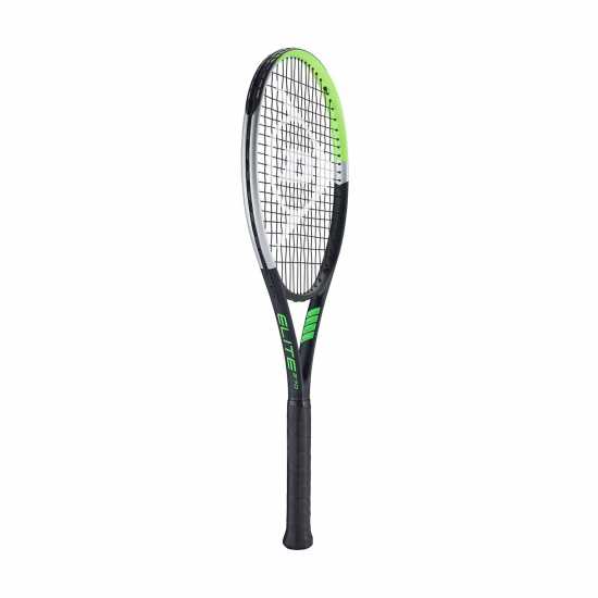 Dunlop Тенис Ракета Elite 270 Tennis Racket  - Тенис ракети