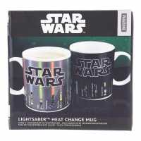 Star Wars Wars Clrchanmug41  Подаръци и играчки
