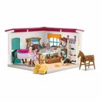 Horse Club Horse Shop Toy Playset  Подаръци и играчки