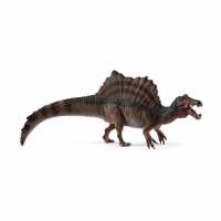 Dinosaurs Spinosaurus Toy Figure  Подаръци и играчки