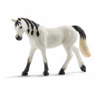 Horse Club Arabian Mare Toy Figure