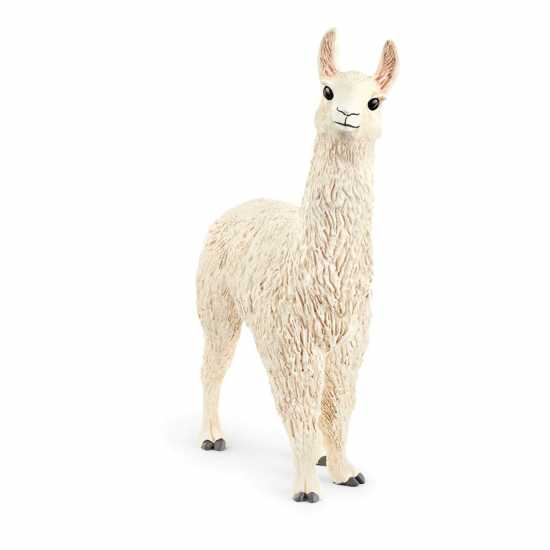 Farm World Llama Toy Figure  Подаръци и играчки