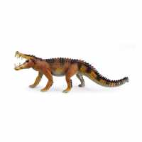 Dinosaurs Kaprosuchus Toy Figure  Подаръци и играчки