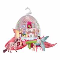 Bayala Fairy Cafe Blossom Toy Playset  Подаръци и играчки