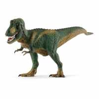 Dinosaurs Tyrannosaurus Rex Dinosaur Toy Figure  Подаръци и играчки