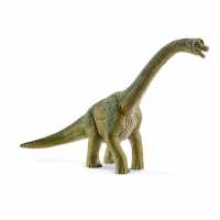 Dinosaurs Brachiosaurus Toy Figure  Подаръци и играчки
