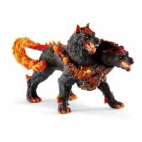 Eldrador Hellhound Toy Figure  Подаръци и играчки