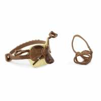 Horse Club Saddle & Bridle For Sarah & Mystery Toy  Подаръци и играчки
