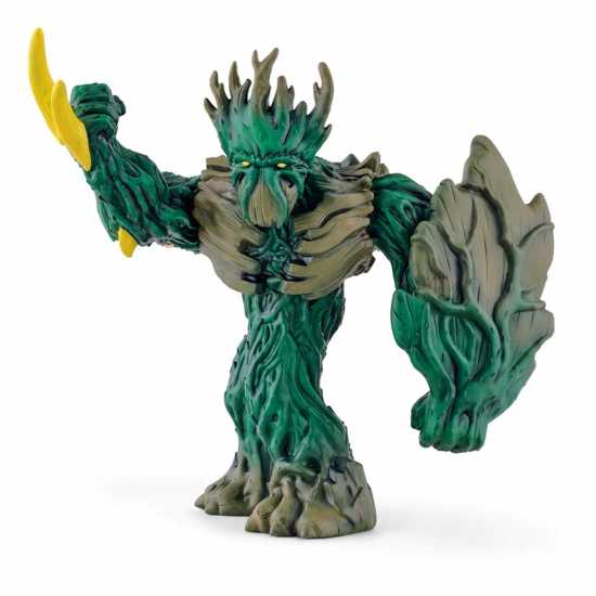 Eldrador Creatures Jungle Emperor Toy Figure  Подаръци и играчки