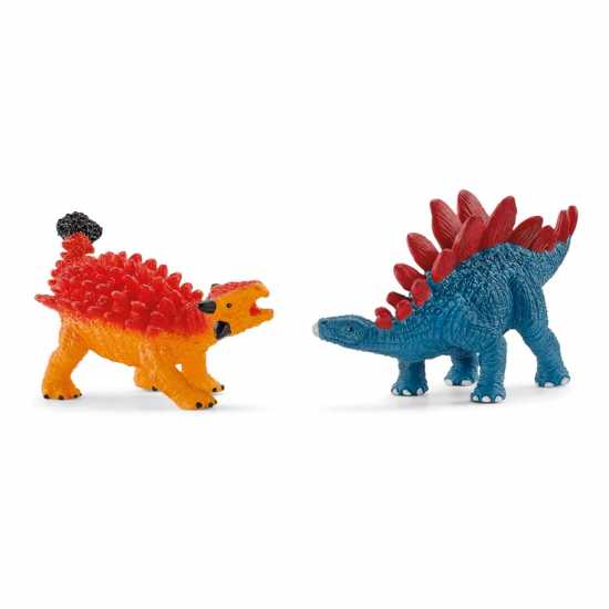 Dinosaurs Quad Escape From Velociraptor Toy  Подаръци и играчки