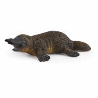 Wild Life Platypus Toy Figure  Подаръци и играчки
