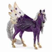 Bayala Star Pegasus Mare Toy Figure  Подаръци и играчки