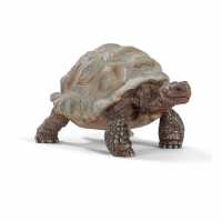 Wild Life Giant Tortoise Toy Figure  Подаръци и играчки