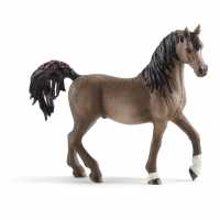 Horse Club Arabian Stallion Toy Figure  Подаръци и играчки
