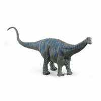 Dinosaurs Brontosaurus Toy Figure  Подаръци и играчки