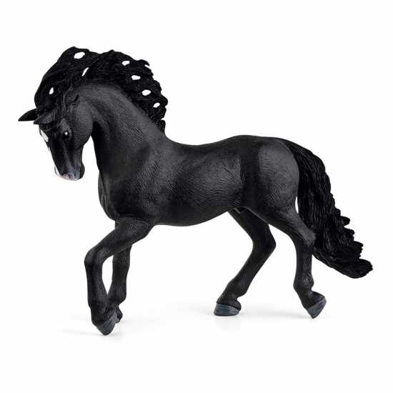 Horse Club Pura Raza Espanola Stallion Toy Figure  Подаръци и играчки