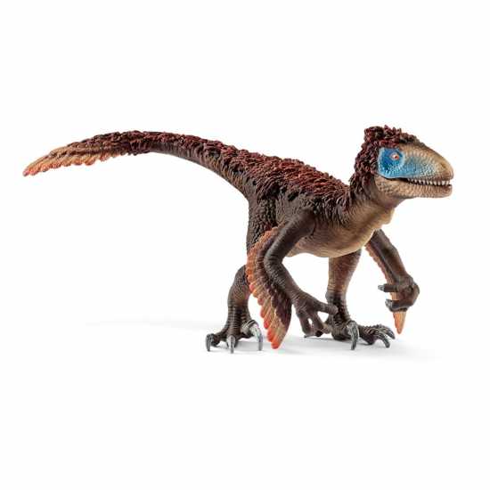 Dinosaurs Utahraptor Toy Figure  Подаръци и играчки