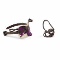 Horse Club Saddle & Bridle For Lisa & Storm Toy  Подаръци и играчки