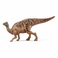 Dinosaurs Edmontosaurus Toy Figure