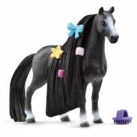 Horse Club Sofia's Beauties Beauty Horse Quarter  Подаръци и играчки