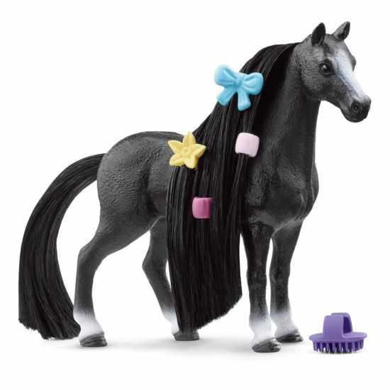 Horse Club Sofia's Beauties Beauty Horse Quarter  Подаръци и играчки