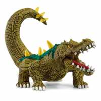 Eldrador Creatures Swamp Monster Toy Figure  Подаръци и играчки