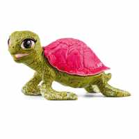 Bayala Pink Sapphire Turtle Toy Figure  Подаръци и играчки