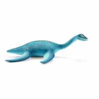 Dinosaurs Plesiosaurus Toy Figure  Подаръци и играчки