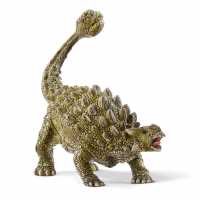 Dinosaurs Ankylosaurus Toy Figure  Подаръци и играчки