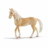 Horse Club Akhal-Teke Stallion Toy Figure  Подаръци и играчки
