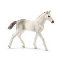 Horse Club Holsteiner Foal Toy Figure  Подаръци и играчки