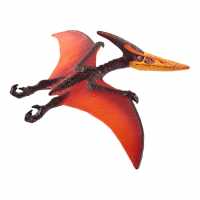 Dinosaurs Pteranodon Toy Figure  Подаръци и играчки