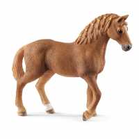 Horse Club Quarter Horse Mare Toy Figure  Подаръци и играчки