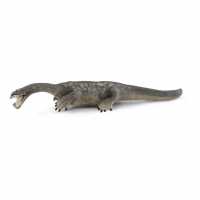 Dinosaurs Nothosaurus Toy Figure  Подаръци и играчки