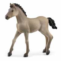 Horse Club Criollo Definitivo Foal Toy Figure  Подаръци и играчки
