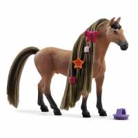 Horse Club Sofia's Beauties Beauty Horse  Подаръци и играчки