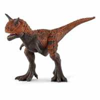 Dinosaurs Carnotaurus Toy Figure  Подаръци и играчки
