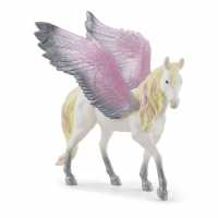 Bayala Sunrise Pegasus Toy Figure  Подаръци и играчки