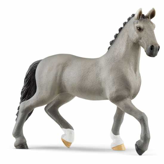 Horse Club Selle Francais Stallion Toy Figure  Подаръци и играчки