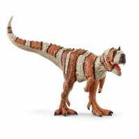 Dinosaurs Majungasaurus Toy Figure