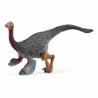 Dinosaurs Gallimimus Toy Figure  Подаръци и играчки
