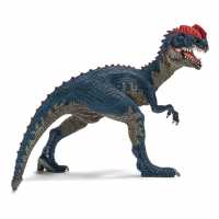 Dinosaurs Dilophosaurus Toy Figure  Подаръци и играчки
