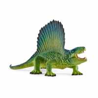 Dinosaurs Dimetrodon Toy Figure  Подаръци и играчки