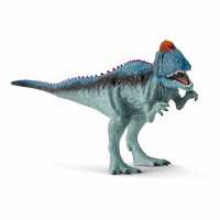 Dinosaurs Cryolophosaurus Toy Figure  Подаръци и играчки