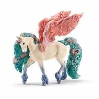 Bayala Blossom Pegasus Toy Figure  Подаръци и играчки