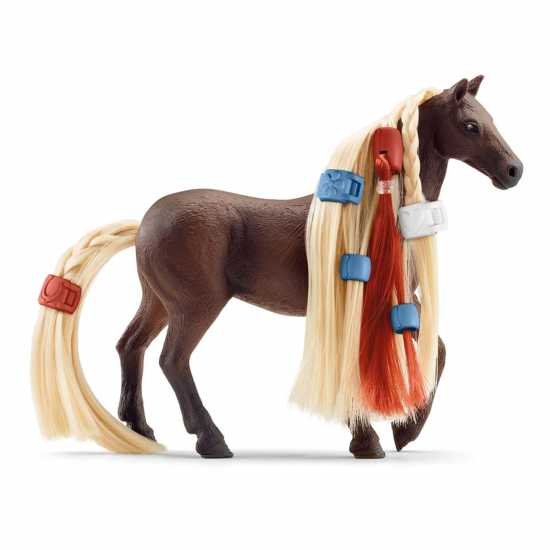 Horse Club Sofia's Beauties Leo & Rocky Toy Figure  Подаръци и играчки