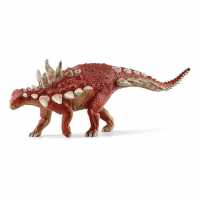 Dinosaurs Gastonia Toy Figure  Подаръци и играчки