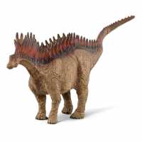 Dinosaurs Amargasaurus Toy Figure