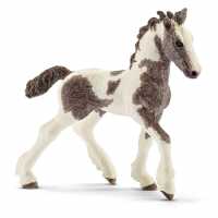 Farm World Tinker Foal Toy Figure  Подаръци и играчки
