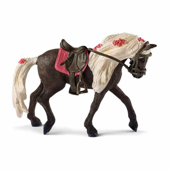 Horse Club Rocky Mountain Horse Mare Horse Show  Подаръци и играчки